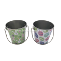 Easter Mini Bucket